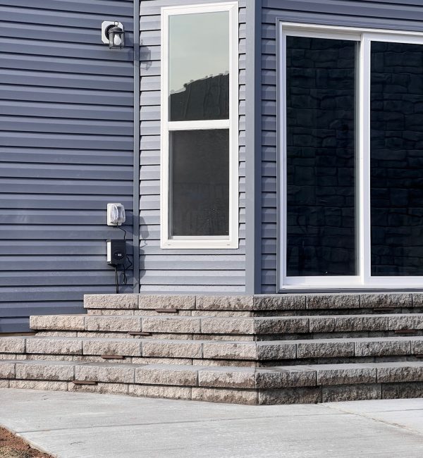 patiobuilderbygreenscapestl